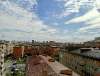 Продам студию в Краснодаре, РИП, Сергея Есенина 127/2, 32/22/10 м²