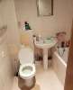 Продам 1-комнатную квартиру в Краснодаре, ПМР, 31 м²