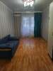 Сдам 1-комнатную квартиру в Краснодаре, РИП, Сергея Есенина , 42 м²