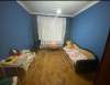 Сдам комнату в Краснодаре, ЧМР, Таманская , 19 м²