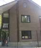 Продам дом в Краснодаре, Немецкая деревня, Византийская ул., 160 м², 6 соток