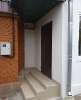 Продам 2-комнатную квартиру в Краснодаре, Центр, Центральный внутригородской округ  ул. Леваневского, 37.7 м²