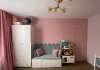 Сдам 3-комнатную квартиру в Краснодаре, РИП, Лиссабонская ул. 109к29, 80 м²