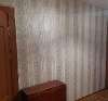 Продам 2-комнатную квартиру в Краснодаре, РМЗ-ХБК, ул. Стасова 166, 44.7 м²