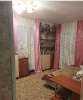 Продам 1-комнатную квартиру в Краснодаре, ЧМР, Центральный внутригородской округ микро ул. 2-я Пятилетка 7, 32 м²