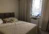 Продам 3-комнатную квартиру в Краснодаре, ККБ, ул. Генерала Трошева 21, 77 м²