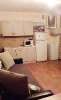 Продам комнату в Краснодаре, ФМР, -н ул. имени Тургенева 148/1, 17.5 м²