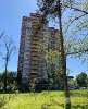 Продам 1-комнатную квартиру в Краснодаре, ГМР, Карасунский внутригородской округ  ул. Дмитрия Благоева 24/1, 40 м²