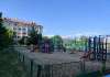 Продам 1-комнатную квартиру в Краснодаре, ККБ, ул. Героя А.А. Аверкиева 1, 44 м²