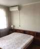 Сдам 1-комнатную квартиру в Краснодаре, Центр, Красная ул. 153, 35 м²