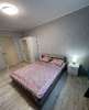 Продам 2-комнатную квартиру в Краснодаре, Энка-п.Жукова, Кореновская ул. 69, 63 м²