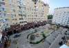Продам 1-комнатную квартиру в Краснодаре, ККБ, ул. Героев-Разведчиков 48, 33.5 м²