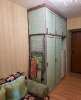 Сдам комнату в Краснодаре, ЧМР, ул. Селезнёва 136, 13 м²