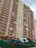 Продам 2-комнатную квартиру в Краснодаре, ГМР, проспект знаменского, 68/45/14 м²
