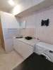 Продам студию в Краснодаре, ГМР, Снесарева, 13 м²