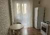 Сдам 1-комнатную квартиру, ул. Адмирала Серебрякова 3к1, 40 м²