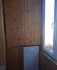 Сдам 1-комнатную квартиру в Краснодаре, РИП, ул. 1 Мая 388/1, 36 м²