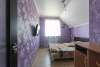Продам дом в Краснодаре, Ростовское шоссе, Тихая, 190/30 м², 8 соток