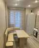 Сдам 1-комнатную квартиру, Адмиралтейский б-р 3к3, 38 м²