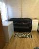 Сдам дом в Краснодаре, ФМР, ул. Карла Маркса, 30 м², 2 сотки