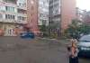 Продам 2-комнатную квартиру в Краснодаре, РИП, 2-й Красивый пер. 10, 52.9 м²