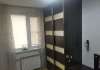 Продам 4-комнатную квартиру в Краснодаре, КМР, Уральская ул. 160, 78.4 м²