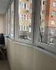 Продам 1-комнатную квартиру в Краснодаре, ККБ, микрорайон Губернский, 40 м²