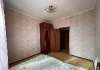 Продам 2-комнатную квартиру в Краснодаре, РИП, Российская ул. 432, 60 м²