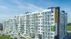 Сдам 2-комнатную квартиру, ул. Даниила Смоляна 65, 52 м²