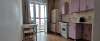 Сдам 1-комнатную квартиру в Краснодаре, РИП, Российская ул. 79/3к2, 40 м²