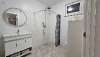 Сдам дом, Яблоновский п., ОБЛЕПИХОВАЯ, 70 м², 4 сотки
