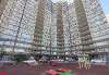 Продам 1-комнатную квартиру в Краснодаре, Аврора, Стахановская ул. 1, 40.9 м²