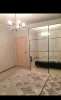 Продам 1-комнатную квартиру в Краснодаре, ФМР, пр. Репина 3, 36.9 м²