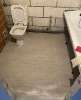 Продам 1-комнатную квартиру в Краснодаре, Энка-п.Жукова, Конгрессная ул. 31, 34.1 м²