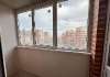 Продам 1-комнатную квартиру в Краснодаре, ФМР, ул. Константина Гондаря 97, 36.4 м²