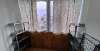 Сдам 2-комнатную квартиру в Краснодаре, ПМР, Карасунский внутригородской округ  ул. Фадеева 29, 55 м²