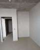 Продам 1-комнатную квартиру в Краснодаре, ККБ, ул. Домбайская д. 55 корп. 2, 40.8 м²