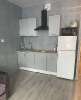 Сдам студию в Краснодаре, ККБ, ул. им. Героя Яцкова И.В. 19к1, 26 м²