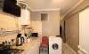 Продам 1-комнатную квартиру в Краснодаре, ФМР, ул. Герцена 184, 30 м²
