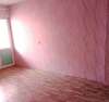 Продам студию в Краснодаре, КМР, Карасунский внутригородской округ, 29.5 м²