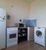 Продам 1-комнатную квартиру в Краснодаре, РИП, Агрохимическая ул. 81, 35.6 м²