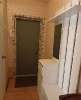 Сдам 1-комнатную квартиру в Краснодаре, ЧМР, Ставропольская ул. 115, 30 м²