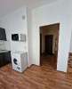 Сдам 2-комнатную квартиру, Карасунские озёра, 73 м²