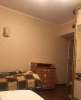 Продам 4-комнатную квартиру в Краснодаре, ГМР, Карасунский внутригородской округ  ул. Игнатова 35, 73.8 м²