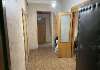 Продам 3-комнатную квартиру в Краснодаре, Центр, Красная ул. 198А, 87.6 м²