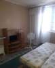 Сдам 1-комнатную квартиру в Краснодаре, ЧМР, 3-й пр. Болотникова, 30 м²