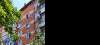 Продам 2-комнатную квартиру в Краснодаре, МХГ-СМР, Сочинская, 43/30/5.6 м²