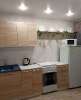 Сдам 1-комнатную квартиру в Краснодаре, ФМР, ул. Атарбекова 5/1, 38 м²