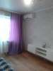 Сдам 1-комнатную квартиру в Краснодаре, ЗИП, петра метальникова, 37/17/12 м²