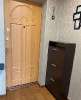 Сдам 1-комнатную квартиру в Краснодаре, СХИ, ул. имени Калинина 13к58, 40 м²